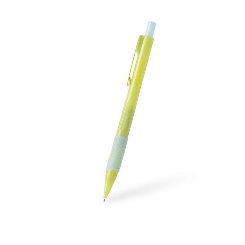 Retro Sharp Pencil – Bild 7